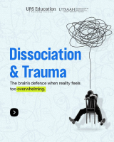 Dissociation & Trauma.pdf